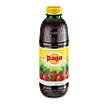 Produktabbildung: Pago  Fragola - Strawberry 0,75 l