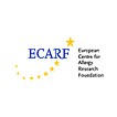 Produktabbildung:  ECARF 