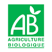 Produktabbildung:  Agriculture Biologique 
